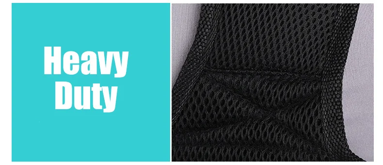 Нагрузочный жилет для бокса 15/35 кг тренировочное оборудование фитнеса