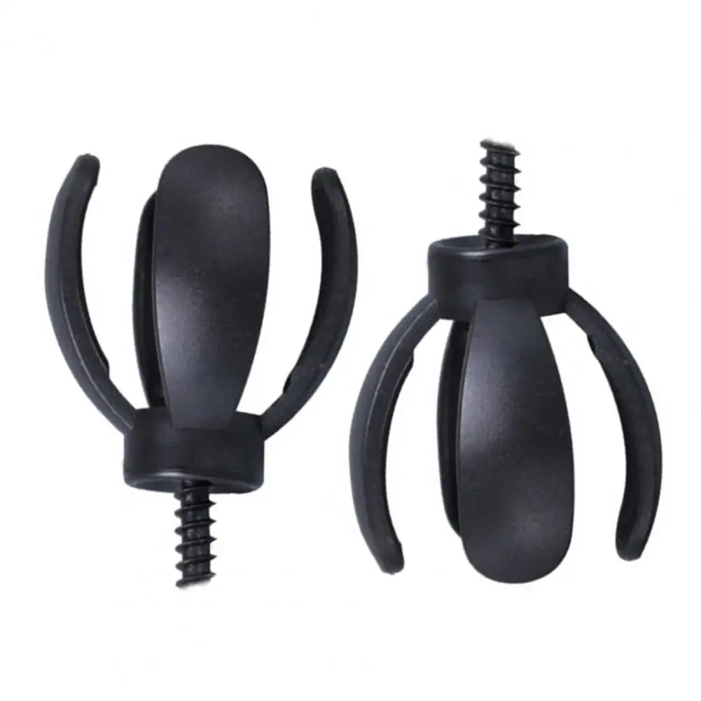 

Мяч Палочки вверх в форме лепестка износостойкого нейлона профессиональный мяч для гольфа Палочки вверх инструмент для клюшки для гольфа