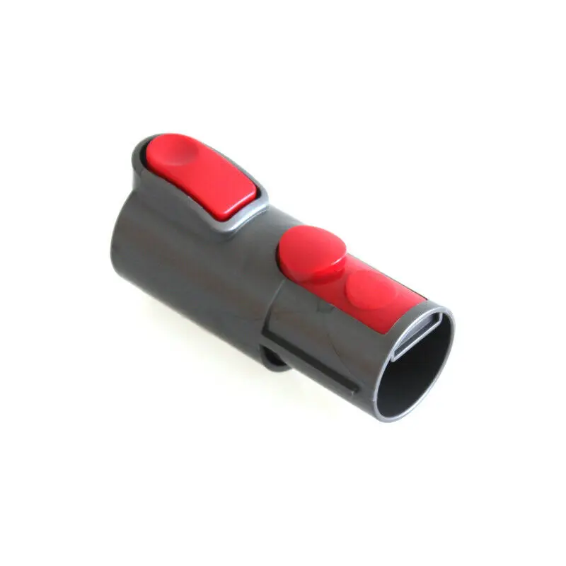 

Soft Flat Suction Conversion Head Kit For Dyson V7 V8 V10 Vacuum Cleaner Set