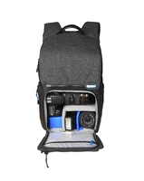 benro traveler 200 double shoulder slr professional camera bag camera bag rain cover