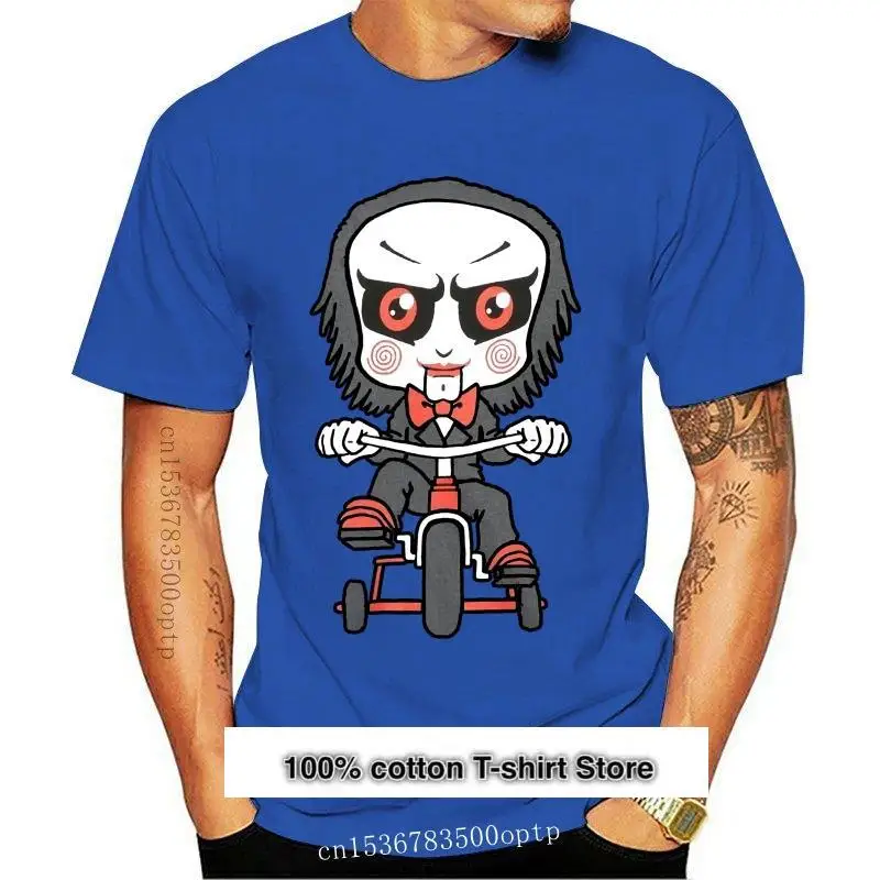 

Хлопчатобумажная рубашка с принтом для женщин, Забавные Рубашки с надписью CHIBI лобзик для девушек