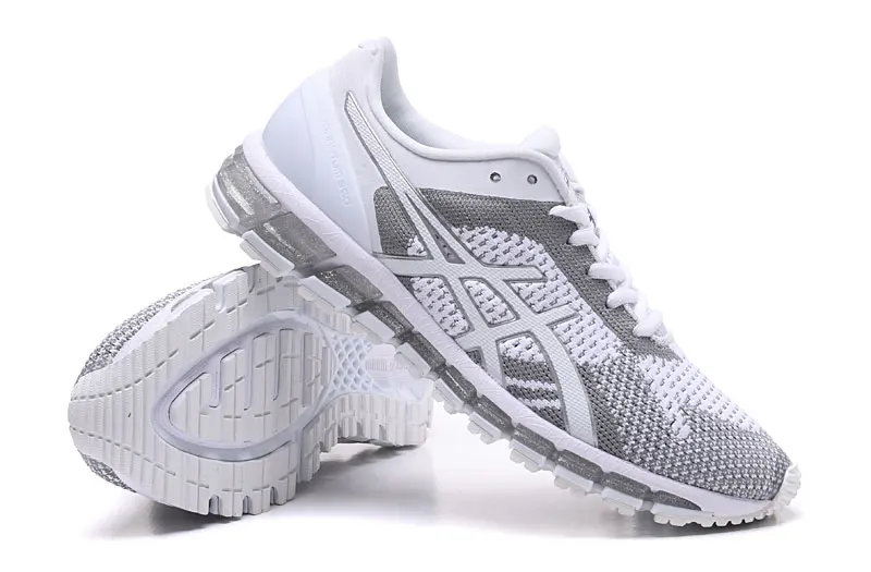 ASICS GEL-KAYANO, 360,, Новое поступление, устойчивая Мужская обувь для бега, ASICS, спортивная обувь, кроссовки для улицы, Walkng, для бега