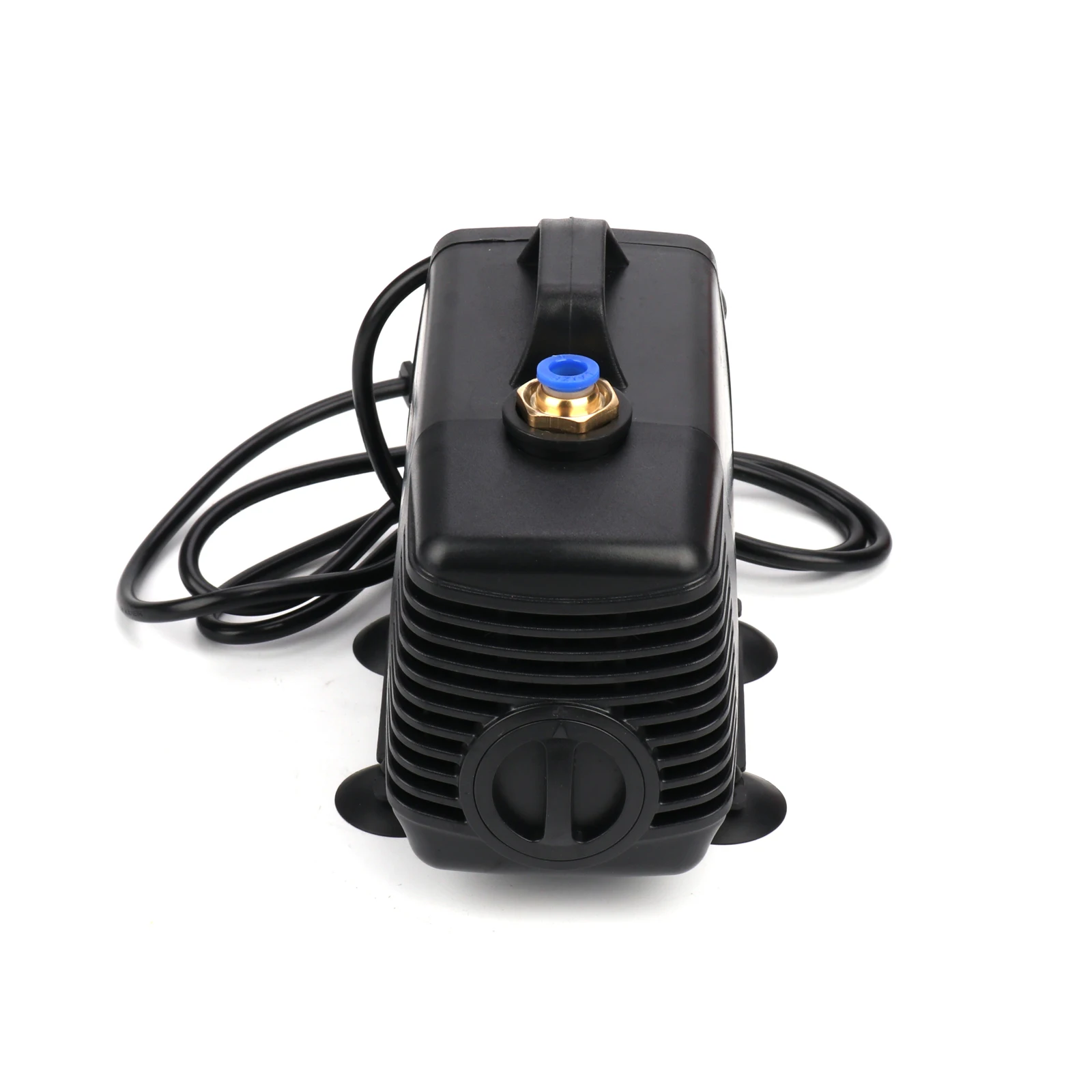 Мульти-Функция погружной водяной насос 80 Вт 3 5 м 3500L/ч IPX8 220V/110v для станка с ЧПУ
