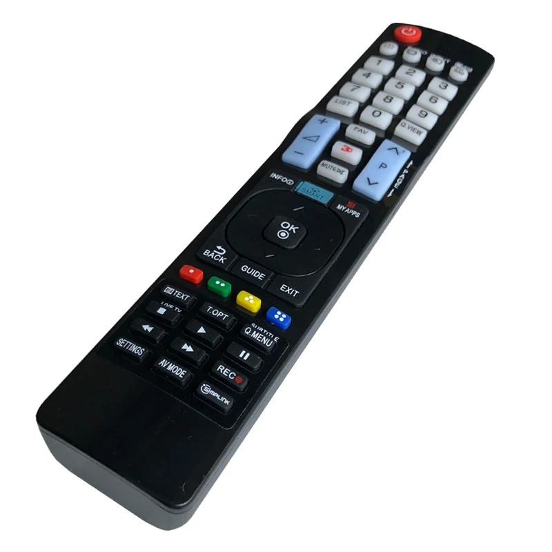 Пульт дистанционного управления для LG Smart OLED 55EG910T AKB74495316 AKB74515315 70UF770T TA 79UF950T 65UF850T TB