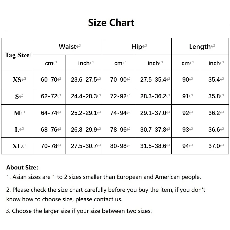 High Waist Seamless Leggings Push Up Leggins Sport Women Fitness Running Yoga Pants Star Print Workout Leggings Gym Girl leggins