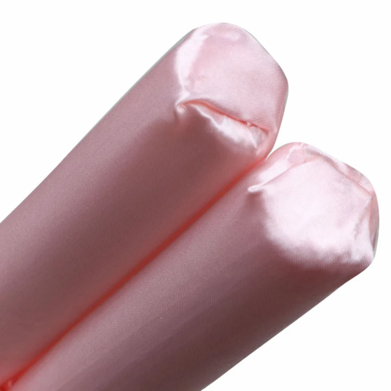 

Heatless Curling Rod Headband Sleeping Hair Rollers Soft Headband Hair Curlers Hair Styling Tools
