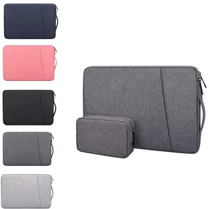 handbags sleeve bag for microsoft surface pro 6745 laptop book 1 2 3 13 15 inch notebook with power bag laptops cover case free global shipping