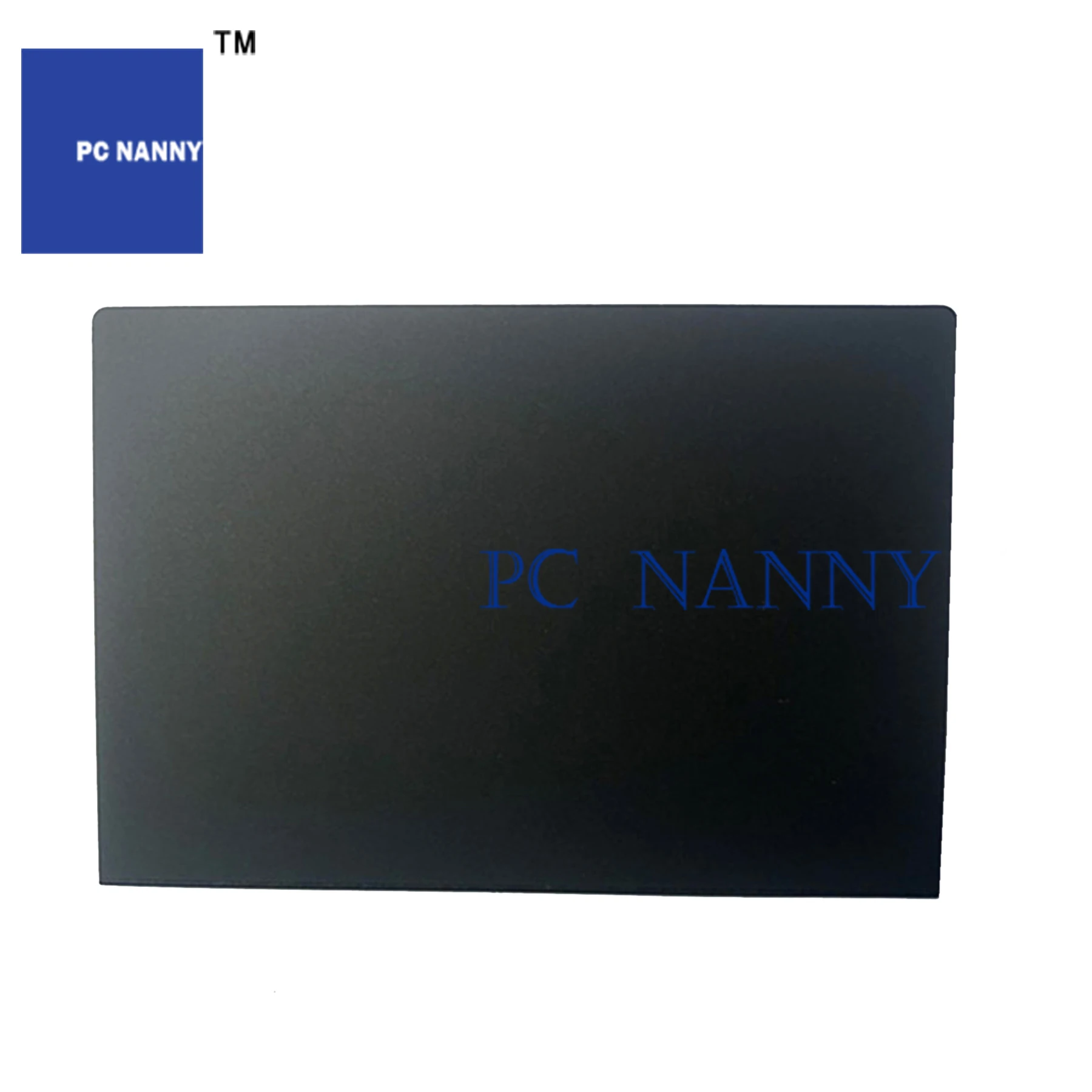 PCNANNY FORTHINKPAD T470 HDMI силовая плата DT473 NS B071 A931 тачпад петли am12d000300/400 жесткий диск Ns