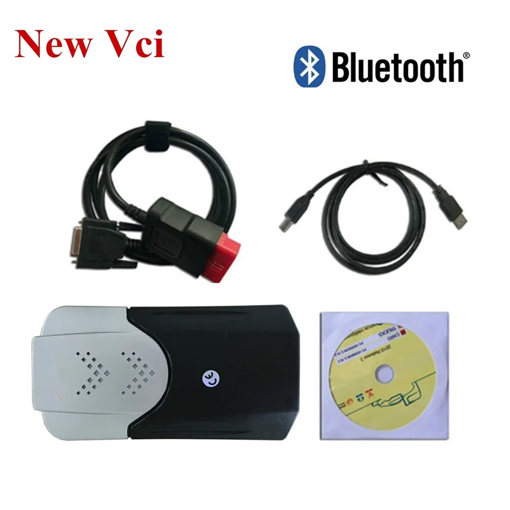 2016 R0 бесплатное программное обеспечение для генератора ключей delicht vd bluetooth pro plus