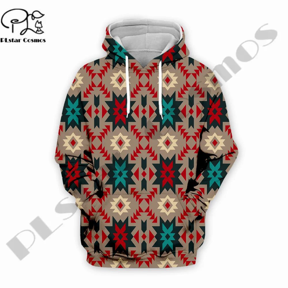 

PLstar Cosmos 3Dprint Newfashion Native Gorgeous Pattern Harajuku Pullover Funny Unique Unisex Casual Hoodies/Sweatshirt/Zip B-7