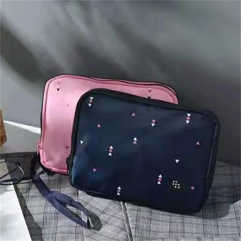 Путешествия Портативный чехол для документов авиа билеты паспорт Обложка