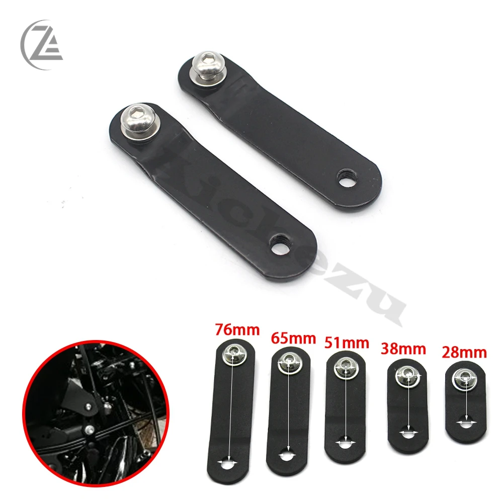 Аксессуары для мотоциклов подъемник резервуара модифицированные подъемники w/bolt