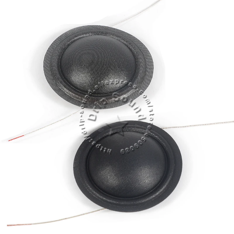 

2шт, 20/25 ядер, динамик высокой частоты, звуковой катушка, цифровой звуковой сигнал, пленка, диафрагма, флэш-диск