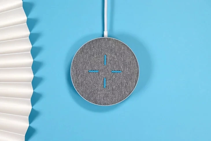 original honor 27w wireless charger qi fast charge ap61 supercharge for mobile phones with 5a type c cable free global shipping