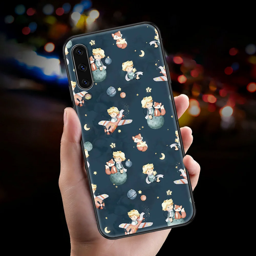 Чехол для Samsung Galaxy A 3 5 7 8 10 20 21 30 40 50 51 70 71 E S 2016 2018 4G | Мобильные телефоны и аксессуары