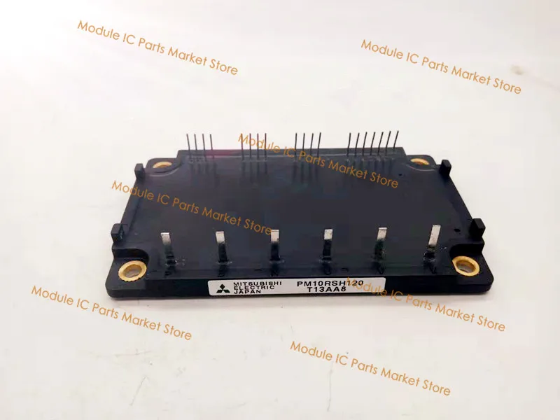 PM25RSK120 PM10RSH120 PM15RSH120 PM25RSB120 PM50RSK060 PM50CTK060 PM75RSK060 Бесплатная доставка оригинальный