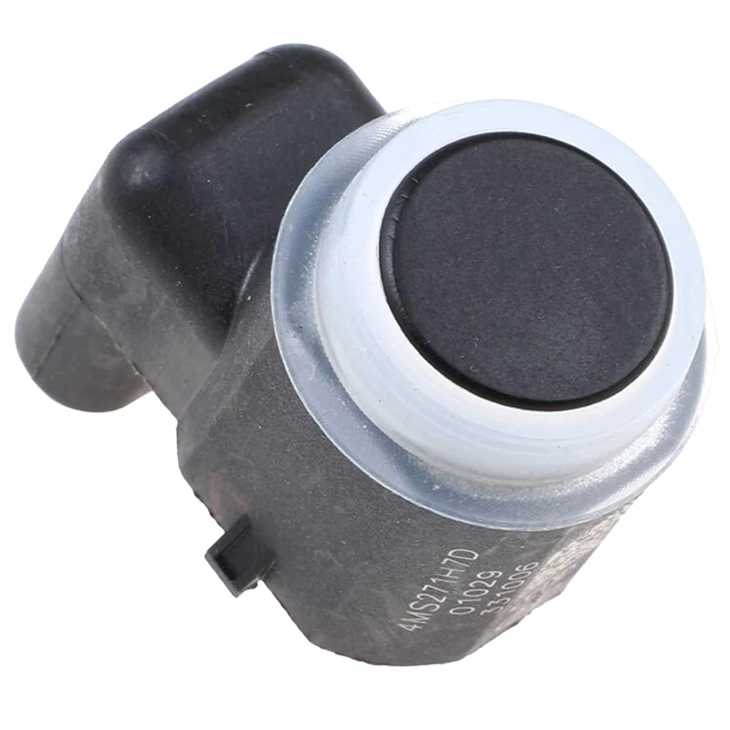 

Автомобиль PDC датчик парковки датчик для Hyundai KIA Sportage 2011-2013 95720-3W100 аксессуары