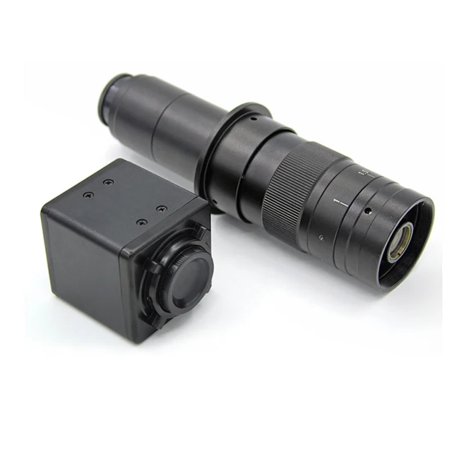 

repair microscopio digital usb