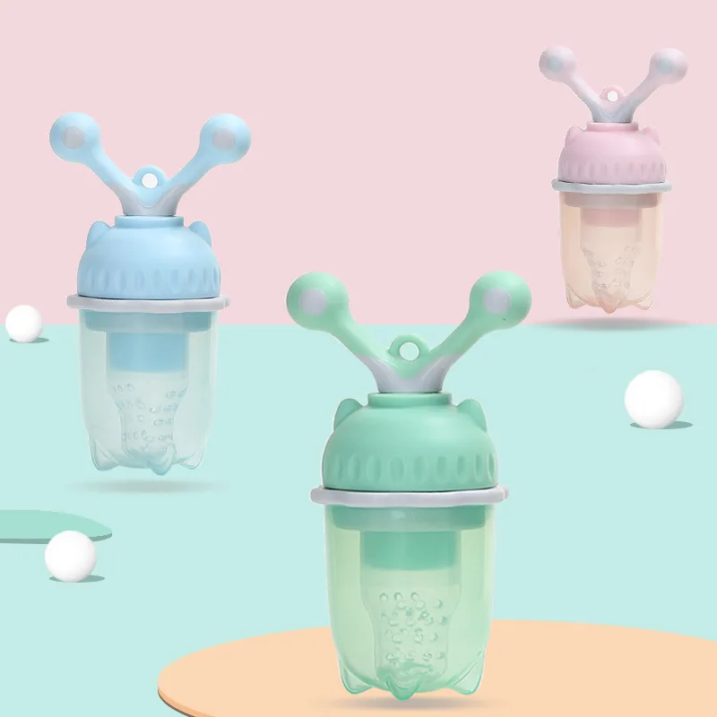 Товары для матери и ребенка детские музыкальные детей рыба фрукты овощи