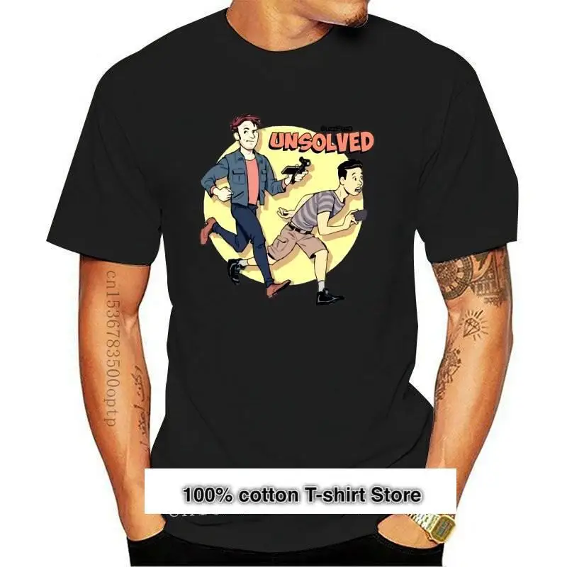 

BuzzFeed-Camiseta de Sabado, Лучшая цена, без разрешения, nueva