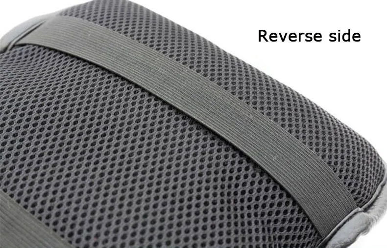 

Universal Car Padding Protective Car Armrest Pads Cover Vehicle Arm Rest Mat Auto Seat Box Case Soft Cushion