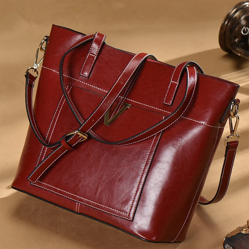 

Women's Handbags