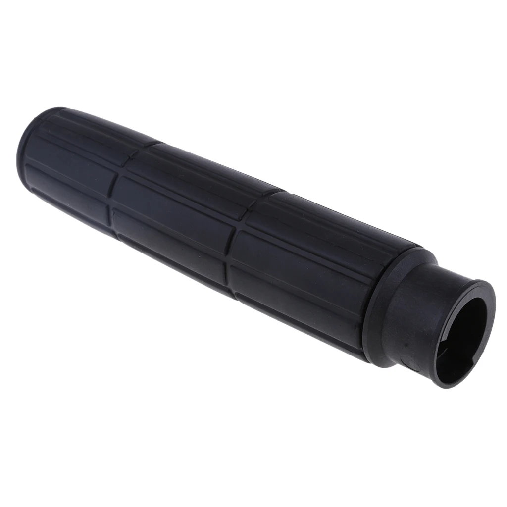 1 шт. рулевая ручка запчасти для лодочного двигателя управления подвесным