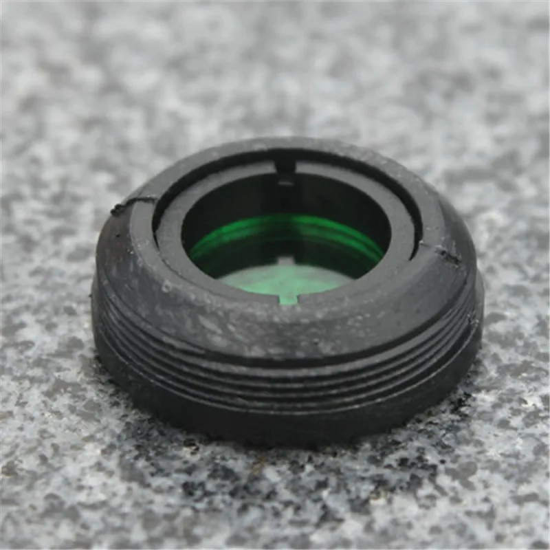 Аксессуары для астрономического телескопа Datyson 0 965 дюйма 24 5 мм пластиковый