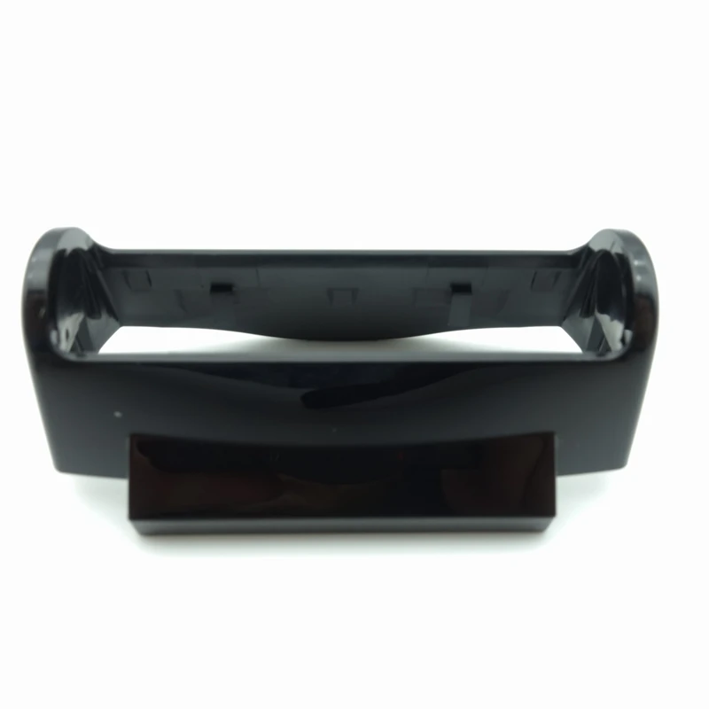 Бритва бритва Внешний каркас лезвия рамка для ножа сетчатый кронштейн Panasonic |