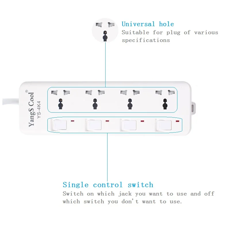 Международного стандарта ЕС США Великобритании AU Универсальный адаптер