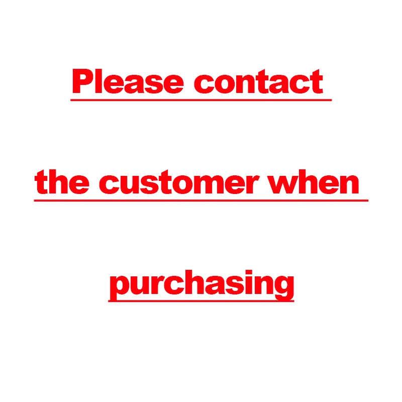 

Make up the difference, postage