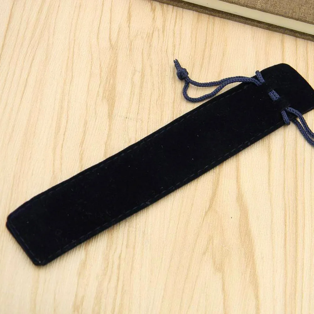 JINHAO 450 г перо Металл Золотой модифицированный каллиграфия круглый корпус цветок тело английская авторучка - Цвет: 1PC BAG