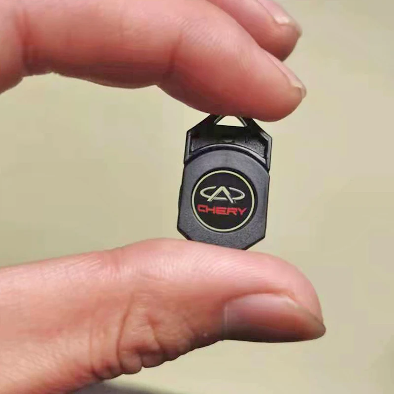 2 шт. приветственная светильник вая пленка беспроводной светодиодный лазерный