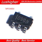 10pcs MP1540DJ SOT-23-5 MP1540DJ-LF-Z SOT SOT23-5 MP1540 ID9