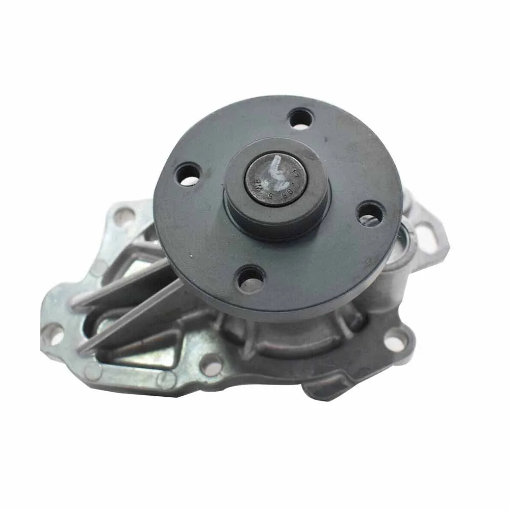 Насос Азт 5 Купить Челябинск