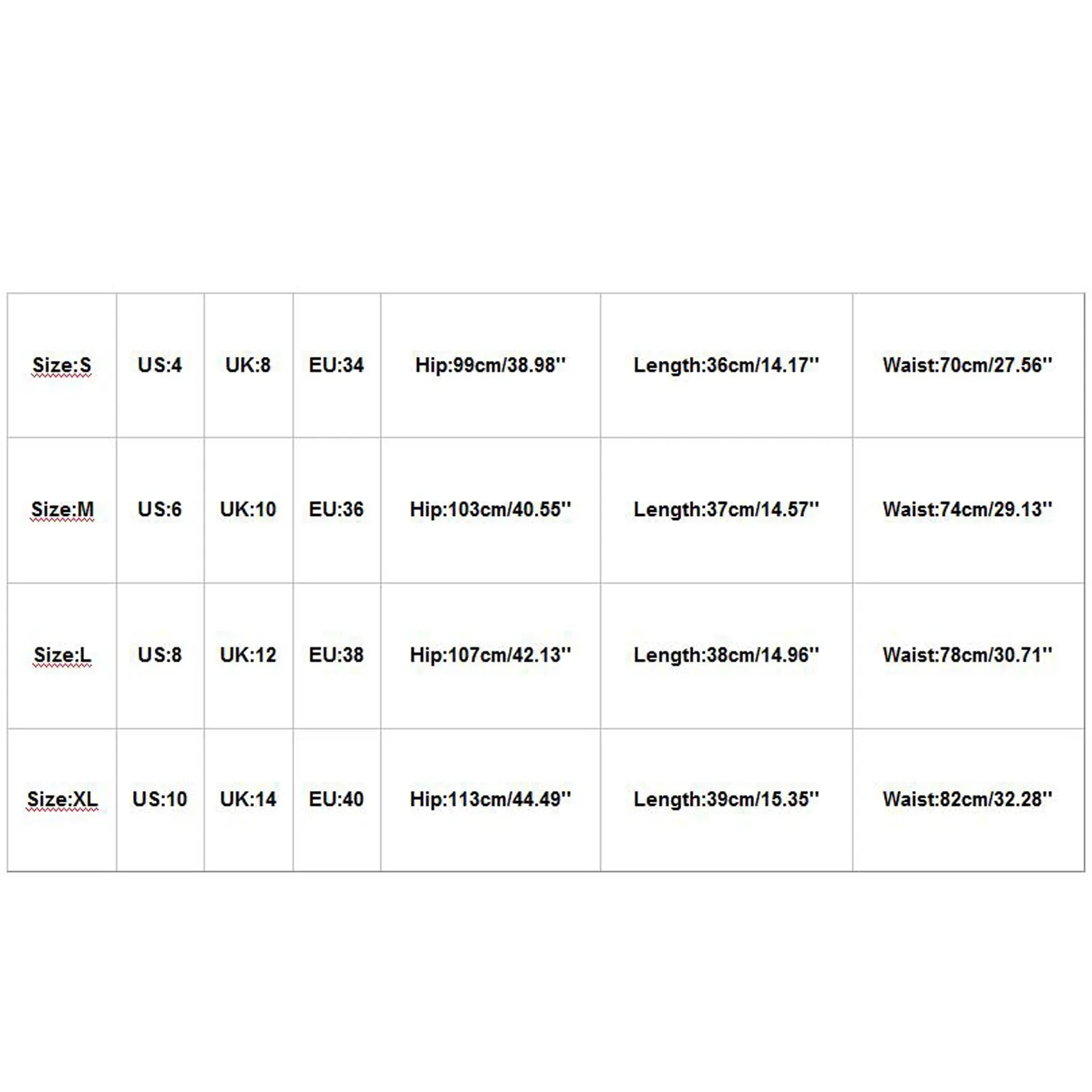 

Women's Denim shorts Streetwear Korean Style Fashion Casual High Waist Pocket Jeans Shorts Pants 2021 Harajuku Pants vaqueros