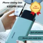 Коробка Keepin! Синхронизация мобильный телефон, синхронизация чехол для телефона, мобильный телефон студентов, синхронизация