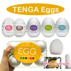 6 шт., вагинальные игрушки для мастурбации