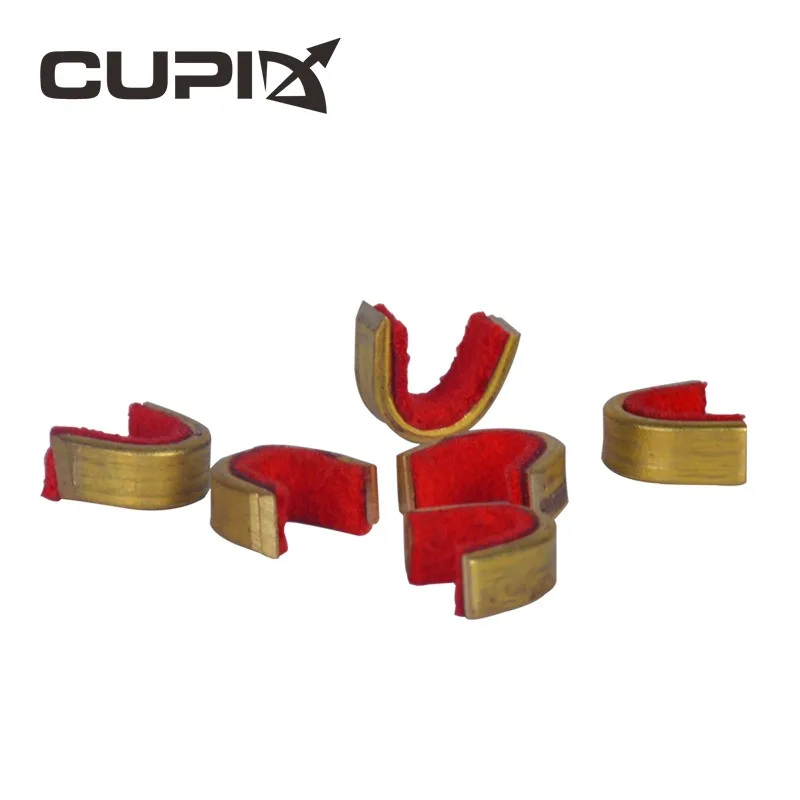 Охотничьи луки Охотничья гирлянда Пряжка для позиционирования набор защитных