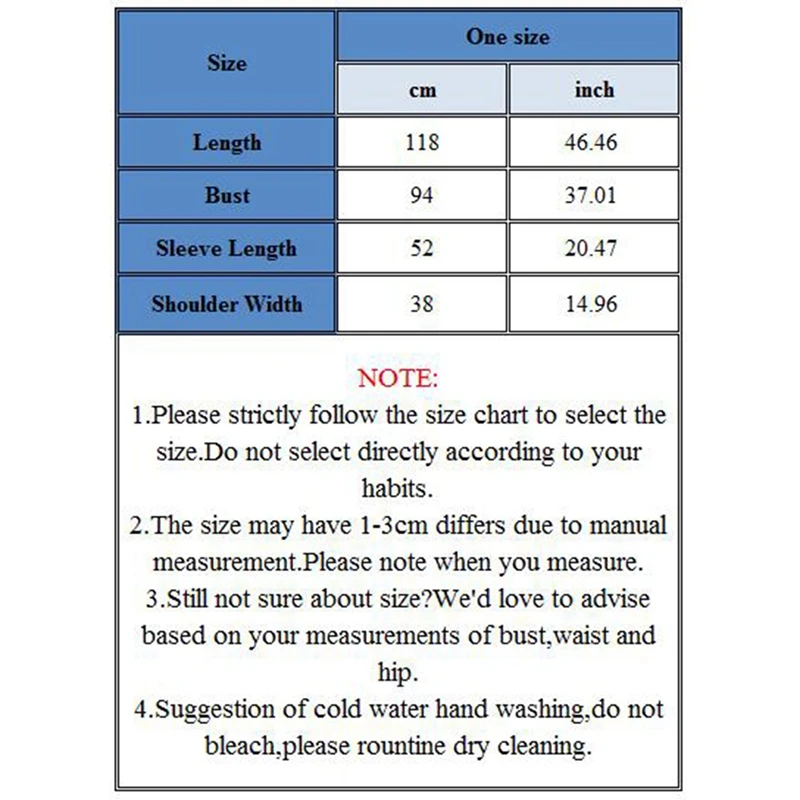 

Korean Mid-Length Hyuna-Style Skirt Waist-Back Temperament Floral Dress Picture Color One Size