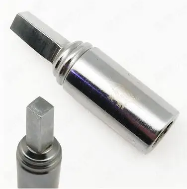 Piano broken pegs rewinding wire pull take out the soundboard for repair |