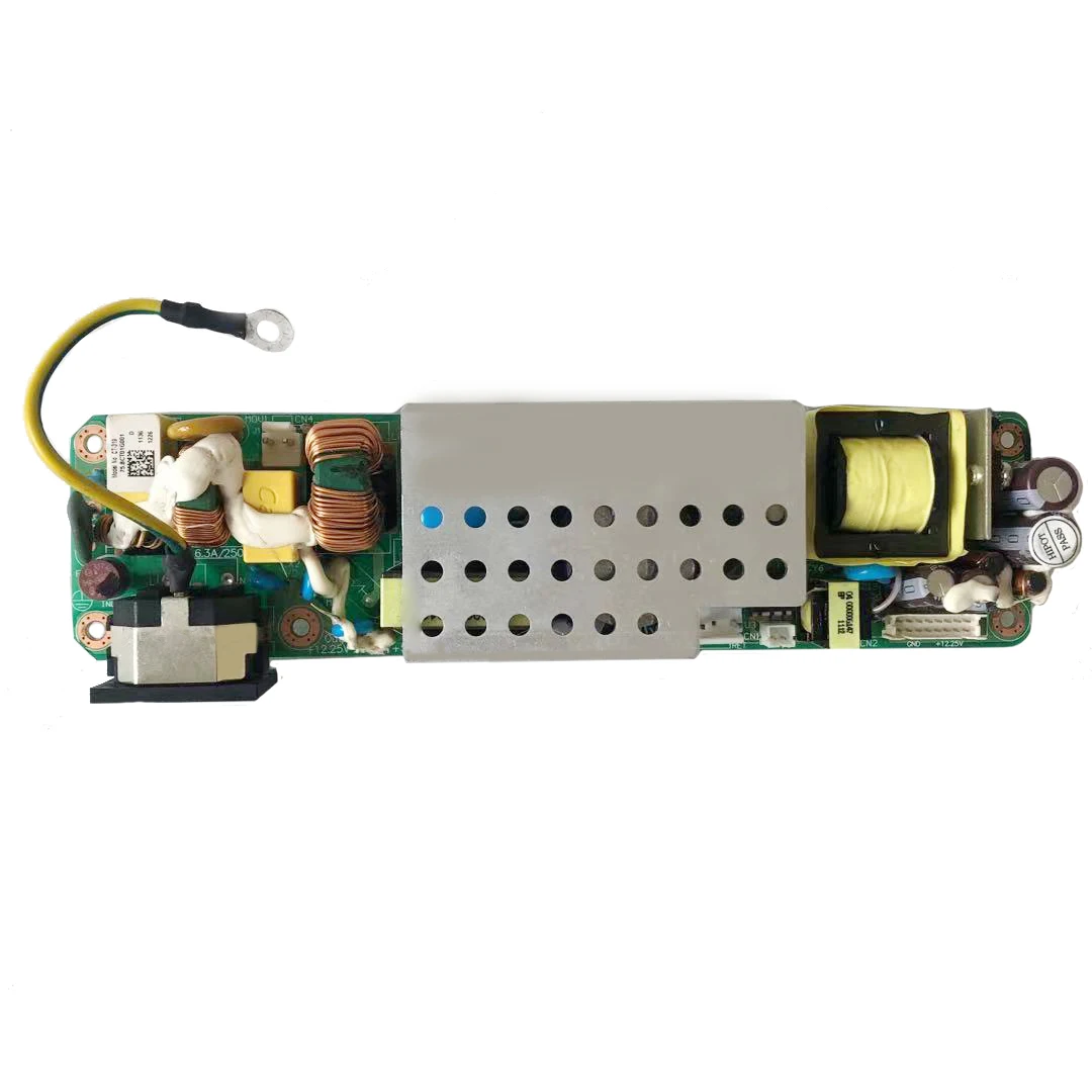 Блок питания проектора для OPTOMA HD20 HD200X TX612 TX615 EX612 EX615 HD2200 EH1020 HD180 DH1010|Лампы