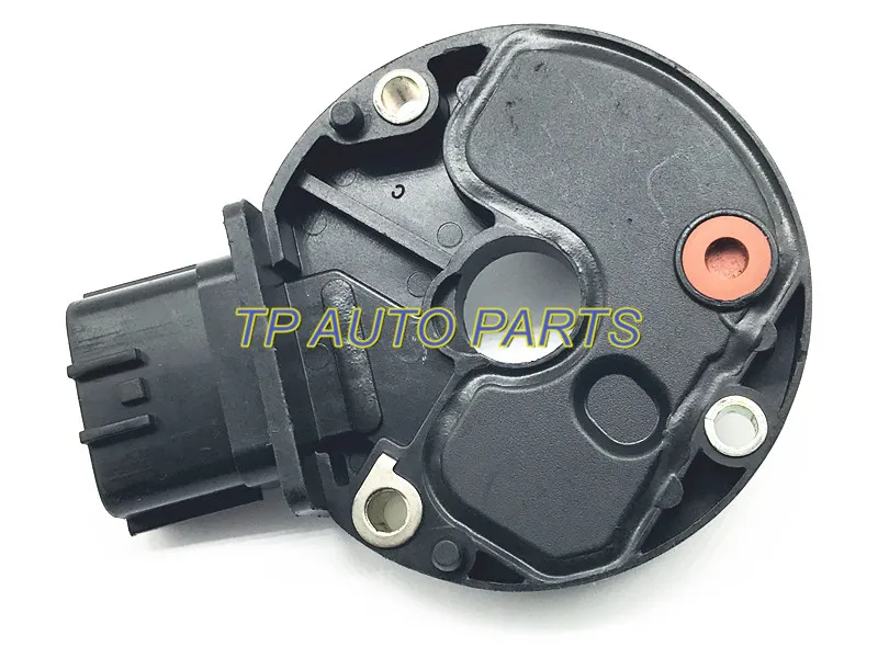 Зажигания Управление модуль для Ni ssan A ltima 2.4L 1993 1996 OEM RSB 14 33100 77E20 77E10|Катушки модули