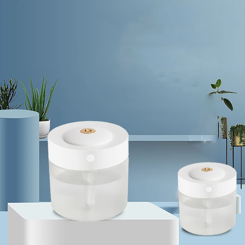 

Household Appliances