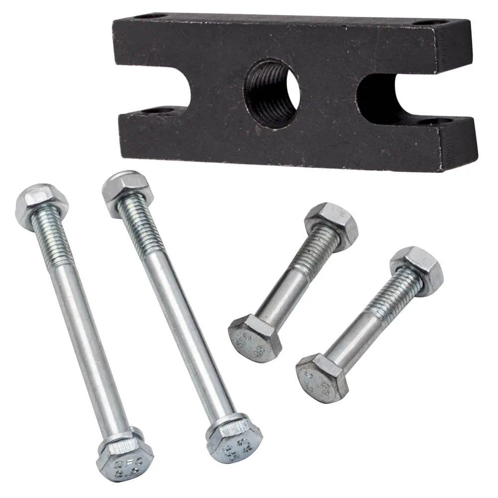 

Transmission Pump Puller Remover Extractor for 200 THM200-4R 350 4l75E Pump
