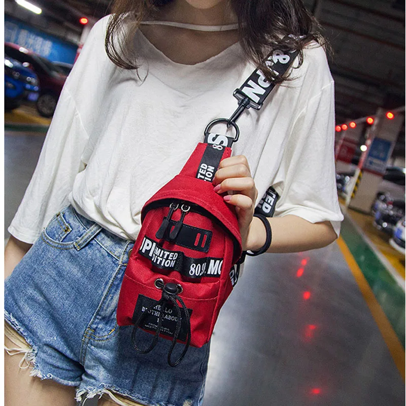 Новинка 2019 модная сумка для многоцелевого костюма женщин и девочек кошелек