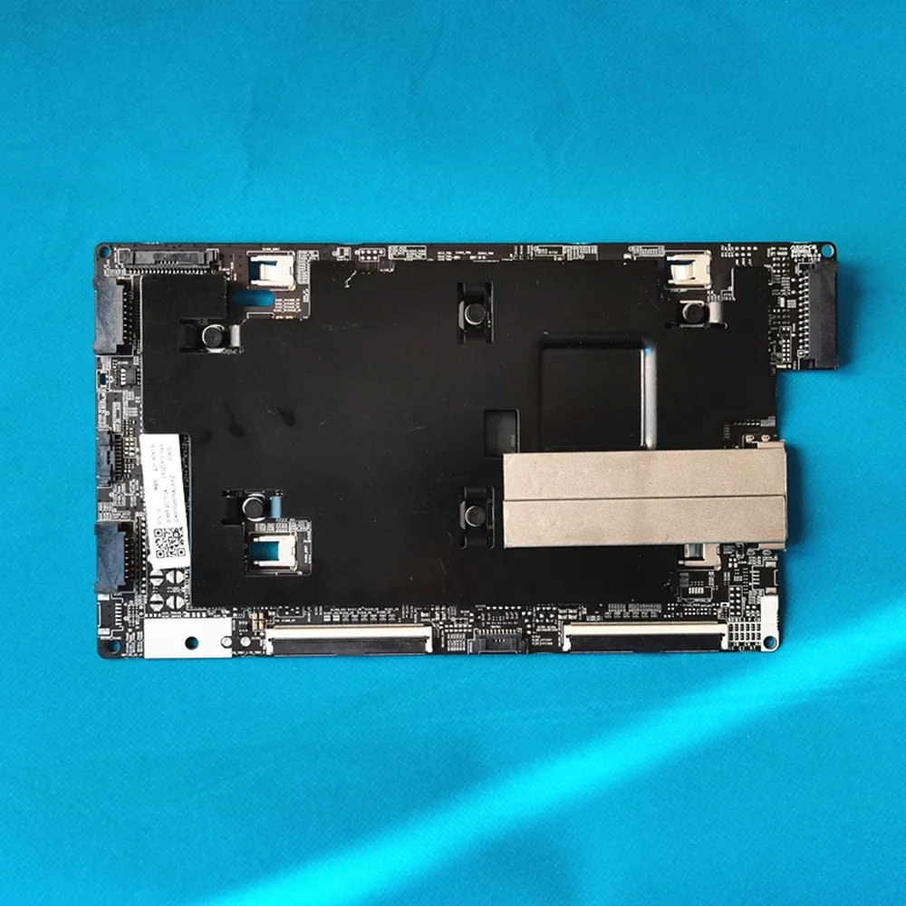 Good Test For Main Board BN41-02697A BN91-20773A Motherboard For QA65Q80RAJXXZ QE65Q85RAT QE55Q90RAT QE65Q85RAT QE75Q90RAT