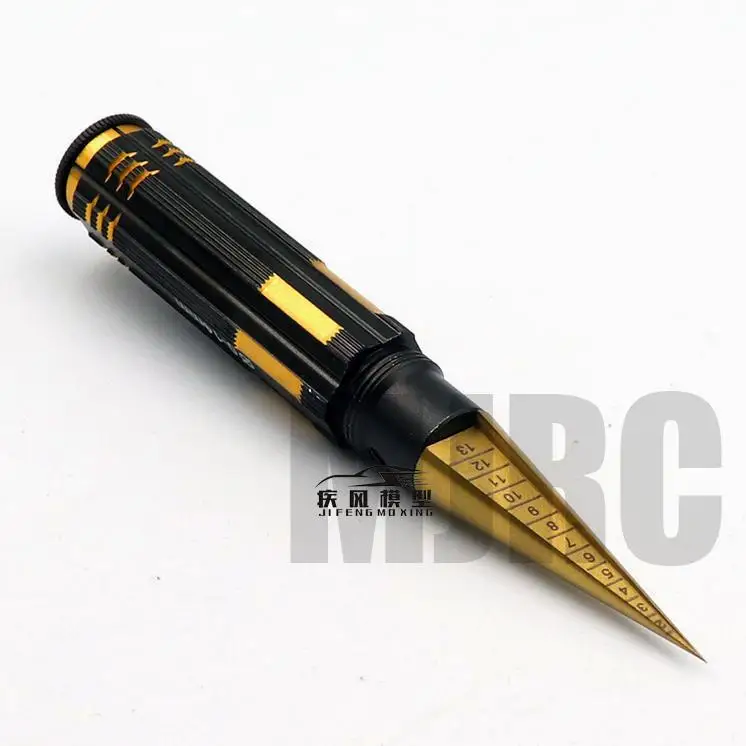 отверстие для отверстия 0 14 мм