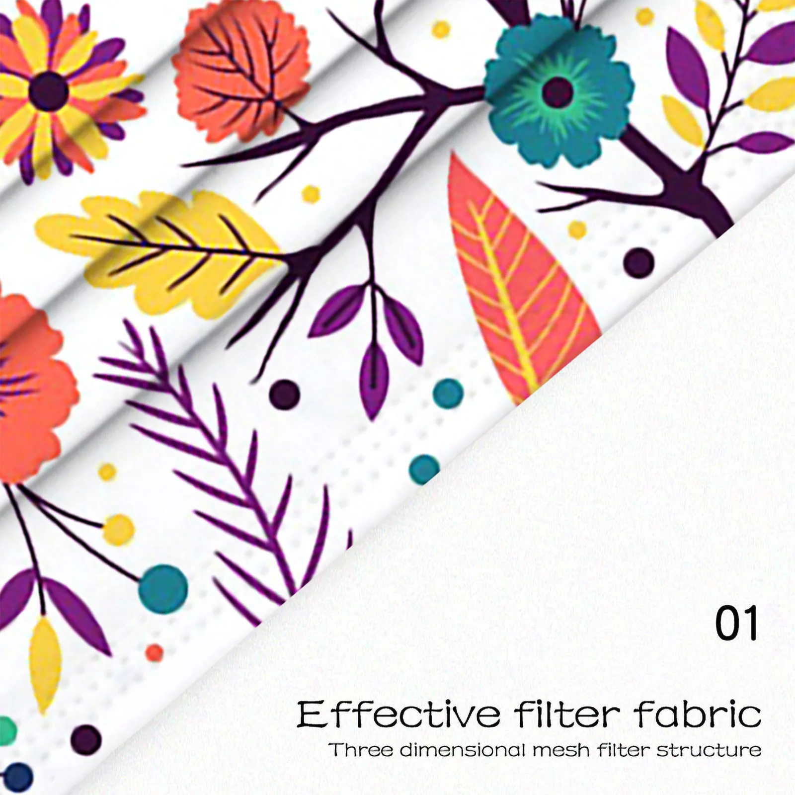 

Children Christmas Mask Kids Reusable Washable Cotton Masks Xmas Party Cartoon Dinosaur Face Mask Mascarilla Reutilizable C10