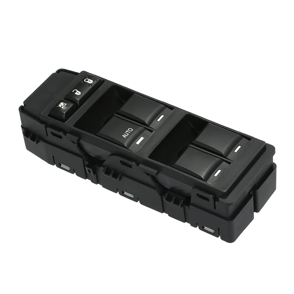 Новый мощный главный переключатель окна электрический управления окном 4602780AA